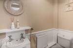 Images for Woodmans Croft, Hatton, DE65