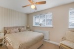Images for Woodmans Croft, Hatton, DE65
