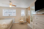 Images for Woodmans Croft, Hatton, DE65