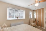 Images for Woodmans Croft, Hatton, DE65