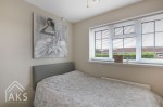 Images for Woodmans Croft, Hatton, DE65