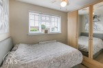 Images for Woodmans Croft, Hatton, DE65