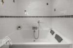 Images for Woodmans Croft, Hatton, DE65