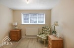 Images for Woodmans Croft, Hatton, DE65