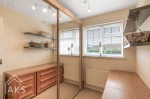 Images for Woodmans Croft, Hatton, DE65