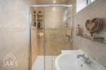Images for Woodmans Croft, Hatton, DE65