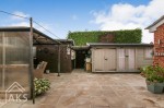 Images for Woodmans Croft, Hatton, DE65
