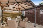 Images for Woodmans Croft, Hatton, DE65