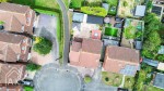 Images for Woodmans Croft, Hatton, DE65
