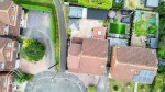 Images for Woodmans Croft, Hatton, DE65