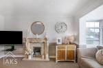 Images for Woodmans Croft, Hatton, DE65