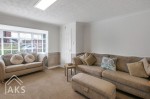 Images for Woodmans Croft, Hatton, DE65