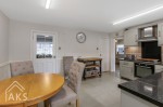 Images for Woodmans Croft, Hatton, DE65