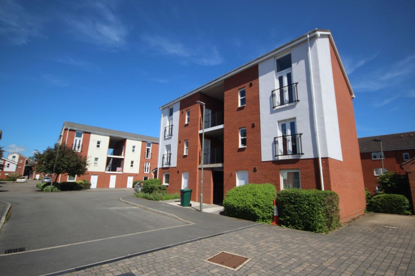 Images for Wildhay Brook, Hilton, DE65