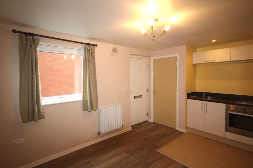 Images for Wildhay Brook, Hilton, DE65