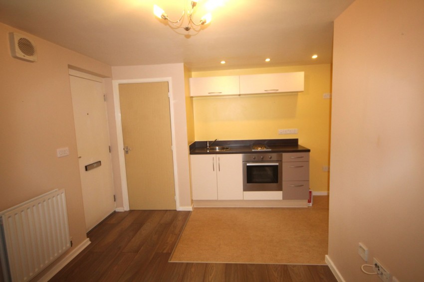 Images for Wildhay Brook, Hilton, DE65