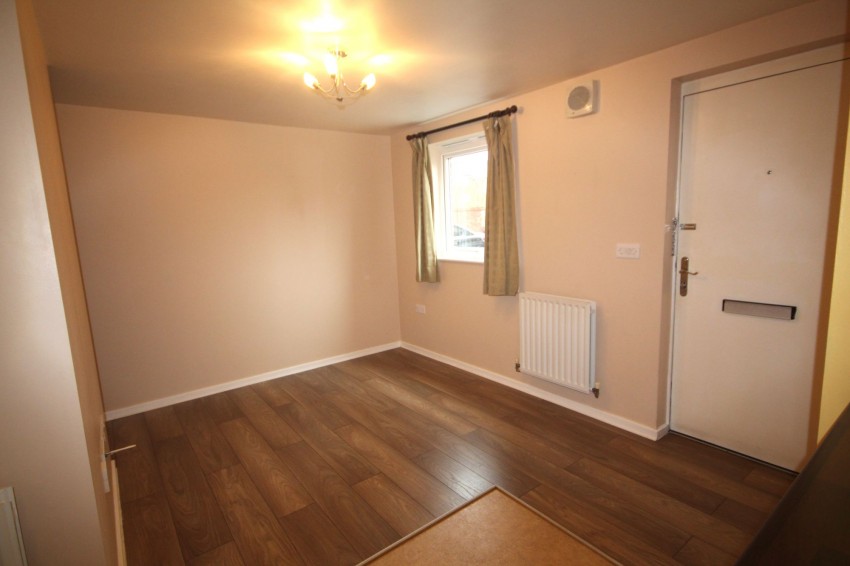 Images for Wildhay Brook, Hilton, DE65