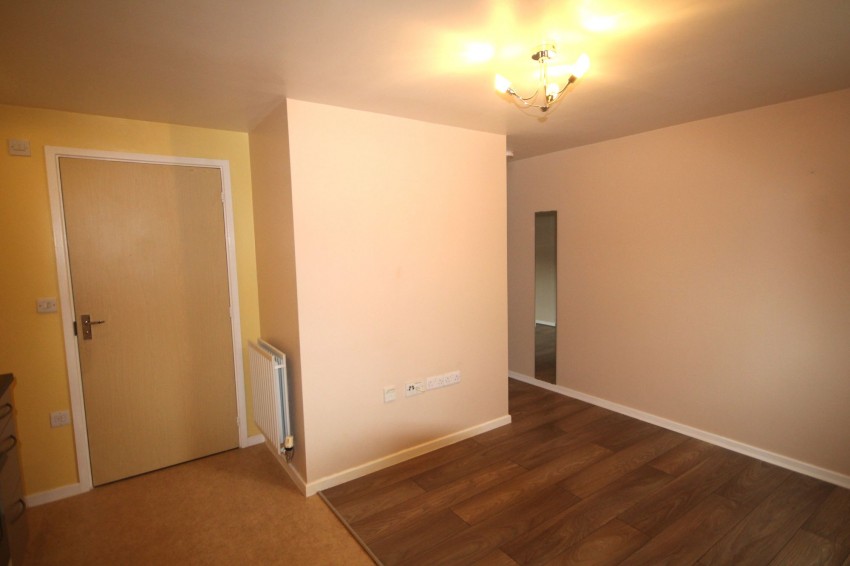 Images for Wildhay Brook, Hilton, DE65