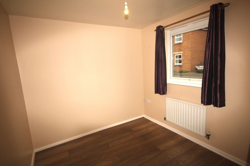 Images for Wildhay Brook, Hilton, DE65