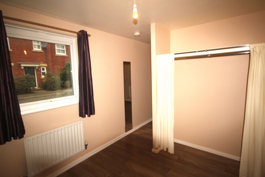 Images for Wildhay Brook, Hilton, DE65