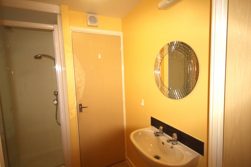 Images for Wildhay Brook, Hilton, DE65