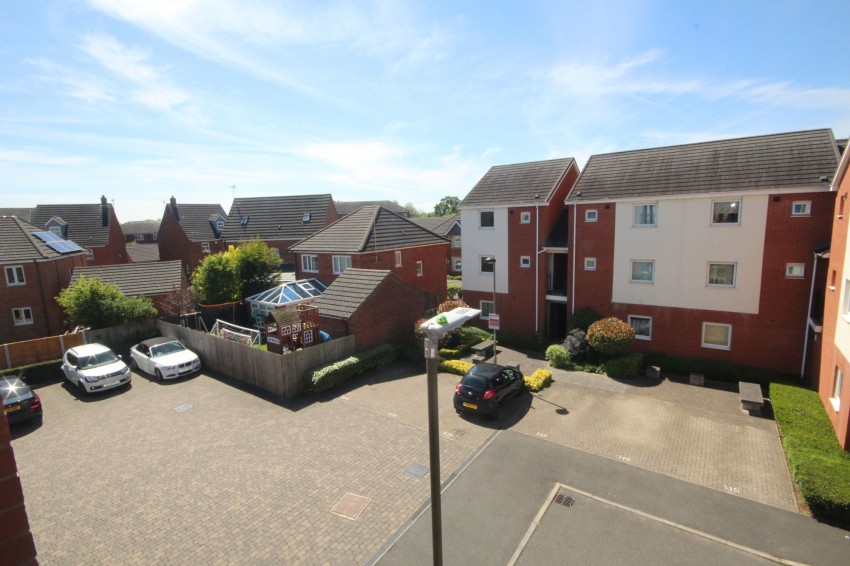 Images for Wildhay Brook, Hilton, DE65