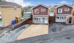 Images for Welland Close, Mickleover, DE3