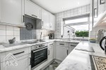 Images for Welland Close, Mickleover, DE3