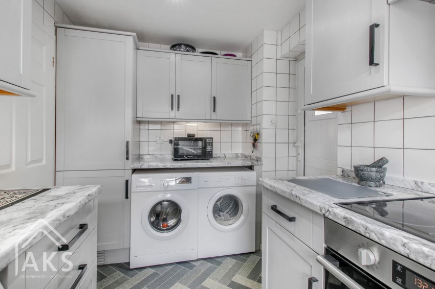 Images for Welland Close, Mickleover, DE3