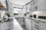 Images for Welland Close, Mickleover, DE3