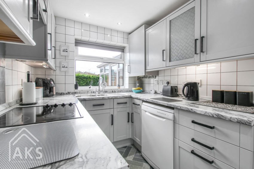 Images for Welland Close, Mickleover, DE3