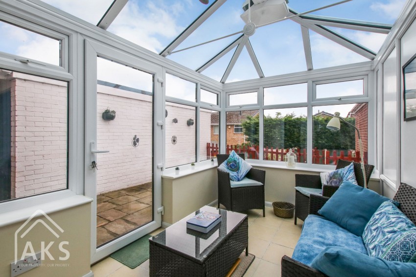Images for Welland Close, Mickleover, DE3