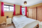 Images for Welland Close, Mickleover, DE3