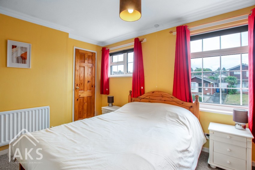 Images for Welland Close, Mickleover, DE3