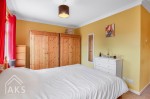 Images for Welland Close, Mickleover, DE3