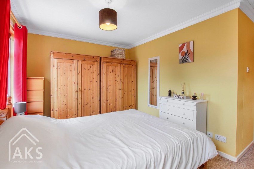 Images for Welland Close, Mickleover, DE3
