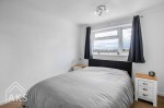 Images for Welland Close, Mickleover, DE3