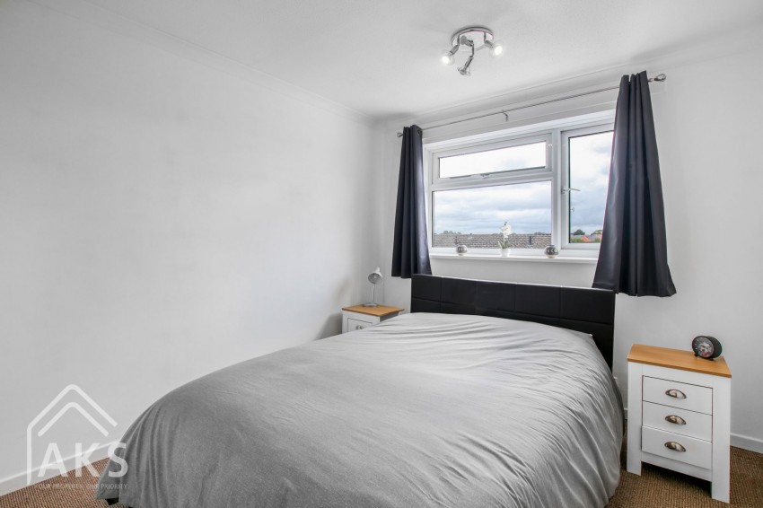 Images for Welland Close, Mickleover, DE3