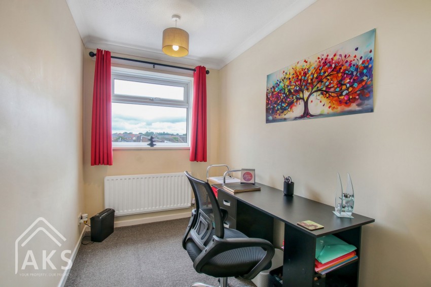 Images for Welland Close, Mickleover, DE3