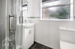 Images for Welland Close, Mickleover, DE3