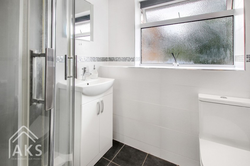 Images for Welland Close, Mickleover, DE3