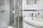 Images for Welland Close, Mickleover, DE3