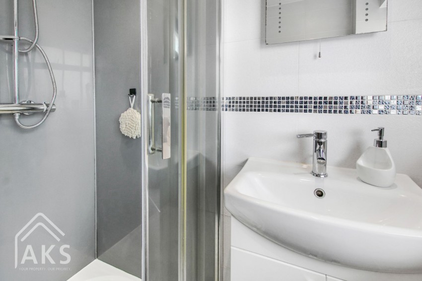 Images for Welland Close, Mickleover, DE3