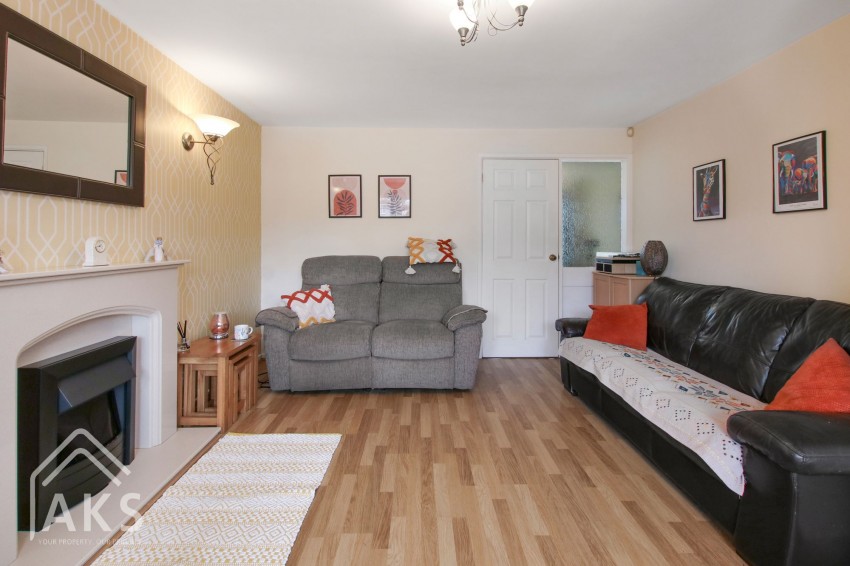 Images for Welland Close, Mickleover, DE3