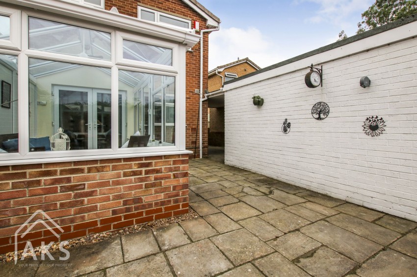 Images for Welland Close, Mickleover, DE3