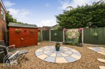 Images for Welland Close, Mickleover, DE3