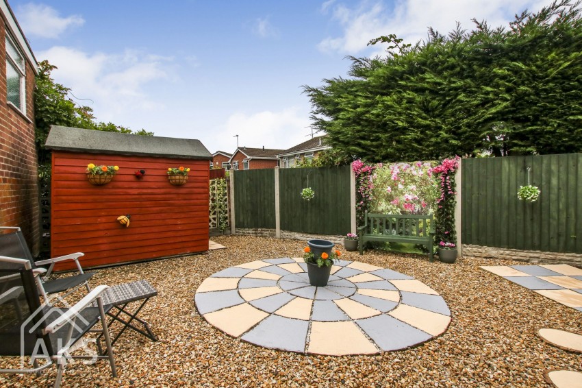Images for Welland Close, Mickleover, DE3
