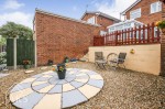Images for Welland Close, Mickleover, DE3