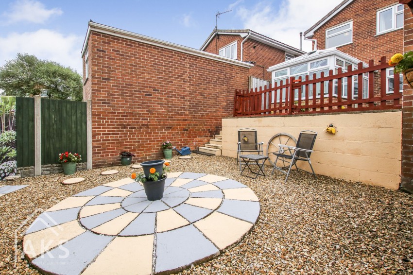 Images for Welland Close, Mickleover, DE3
