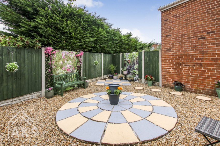 Images for Welland Close, Mickleover, DE3